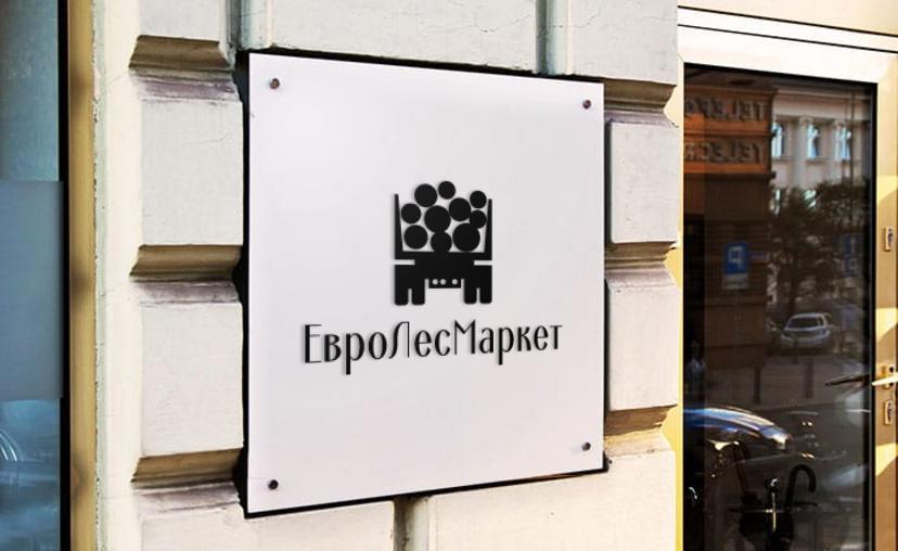о нас